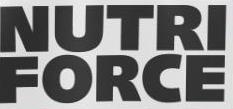 Nutri Force
